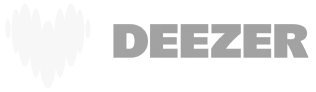 JM CARROSSEL DEEZER WEBP 2X TINY