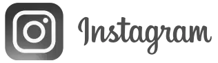 JM CARROSSEL INSTAGRAM WEBP 2X TINY