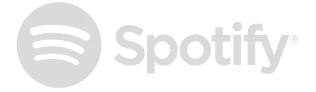 JM CARROSSEL SPOTIFY WEBP 2X TINY