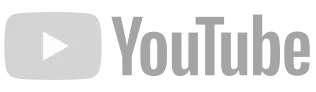 JM CARROSSEL YT WEBP 2X TINY