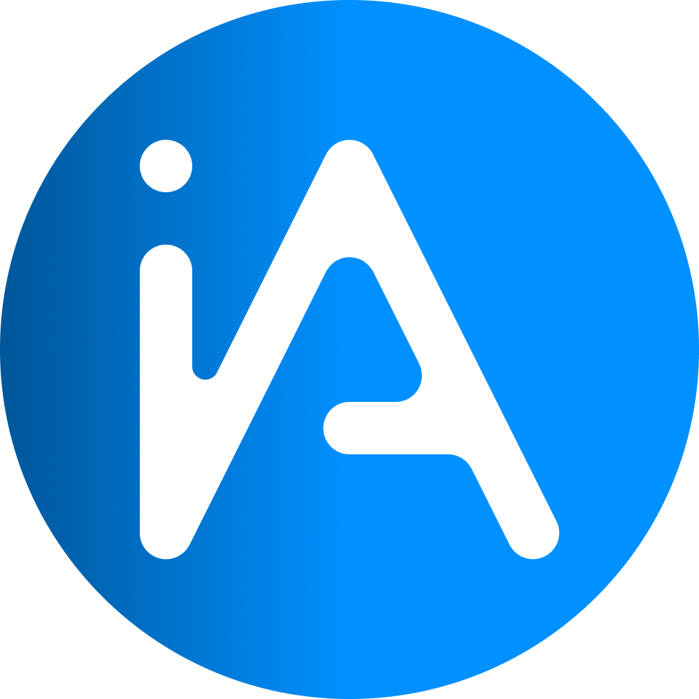 Dev Implementa Agency