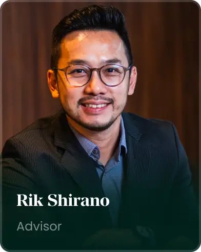 10_rik_shirano-tiny.webp