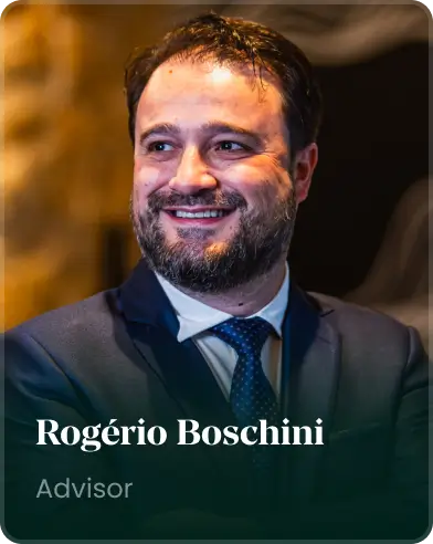 11_rog_rio_boschini-tiny.webp