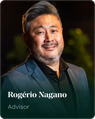 12_rog_rio_nagano-tiny.webp
