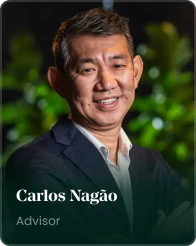 1_carlos_nagao-tiny.webp