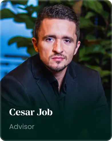 2_cesar_job-tiny.webp