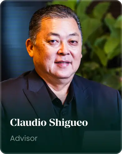 3_claudio_shigueo-tiny.webp