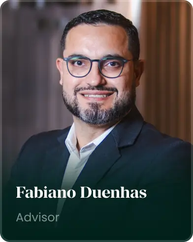4_fabiano_duenhas-tiny.webp
