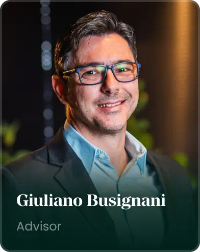 5_giuliano_busignani-tiny.webp