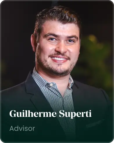 6_guilherme_superti-tiny.webp