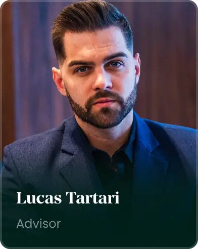 8_lucas_tartari-tiny.webp