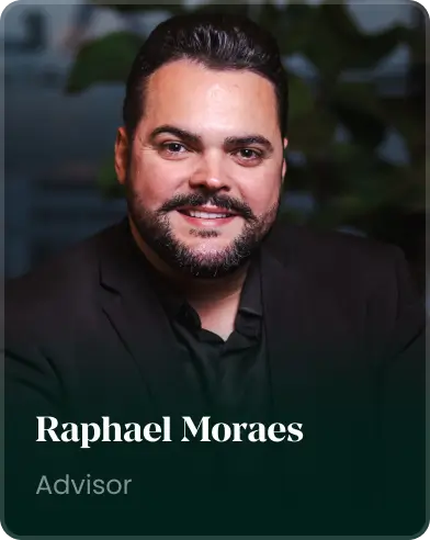 9_raphael_moraes-tiny.webp